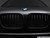 ECS Kidney Grille Set - Matte Black | ES518036