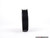 ECS Lightweight Pulley Kit - Black
