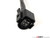 MK3 Headlight Wiring Harness - Dual Bulbs