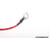 Fog Light Wiring Harness - For Aftermarket Fog Lights