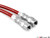Exact-Fit Stainless Steel Brake Lines - Complete Kit | ES257774