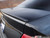 Lip Spoiler