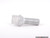 Conical Seat Wheel Bolt - 14x1.5x33mm - Priced Each | ES2130059
