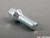 Conical Seat Wheel Bolt - 14x1.5x33mm - Priced Each | ES2130059