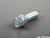 Conical Seat Wheel Bolt - 14x1.5x33mm - Priced Each | ES2130059