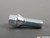 Conical Seat Wheel Bolt - 14x1.5x33mm - Priced Each | ES2130059