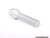 Conical Seat Wheel Bolt - 14x1.5x55mm - Priced Each