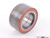 Wheel Bearing Kit - Rear | ES3410451
