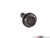 M10 Flanged 40mm Bolt Priced Each (Rivet Tool)