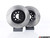 Performance Front Brake Service Kit | ES3537559