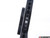 Performance Front Brake Service Kit | ES3537559