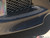 Carbon Fiber Aero Front Replica Valance - For Pre LCI Vehicles Only!