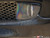 Carbon Fiber Aero Front Replica Valance - For Pre LCI Vehicles Only!