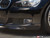 Carbon Fiber Aero Front Replica Valance - For Pre LCI Vehicles Only!
