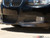 Carbon Fiber Aero Front Replica Valance - For Pre LCI Vehicles Only!