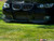 Carbon Fiber Aero Front Replica Valance - For Pre LCI Vehicles Only!