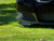 Carbon Fiber Aero Front Replica Valance - For Pre LCI Vehicles Only!