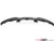 Carbon Fiber Aero Front Replica Valance - For Pre LCI Vehicles Only!