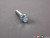 Ball Seat Wheel Bolt - 12x1.5x55mm - Priced Each