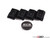BMW Jack Pad With ECS Adapter Kit | ES261778