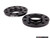 BMW Front Wheel Spacer Kit - 12.5mm
