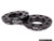BMW Front Wheel Spacer Kit - 12.5mm