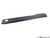 E21 3-Series Sill - Left