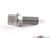 ECS Wheel Bolt, 14x1.5x30 Ball Seat