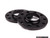 BMW Rear Wheel Spacer Kit - 10mm