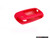 Remote Key Cover Plastic - Red | ES2568137