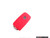 Remote Key Cover Plastic - Red | ES2568137
