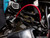 Exact-Fit Stainless Steel Brake Lines - Kit | ES2581672