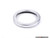 Hub Centric Rings - Set Of Four | ES2200656