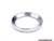 Hub Centric Rings - Set Of Four | ES2200656