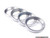 Hub Centric Rings - Set Of Four | ES2200656