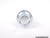 Conical Seat Wheel Bolt - 14x1.5x50mm - Priced Each | ES2130063