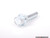 Conical Seat Wheel Bolt - 14x1.5x50mm - Priced Each | ES2130063