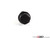 Conical Seat Wheel Bolt - 14x1.5x33mm - Priced Each