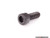 M10x1.5x30mm SHCS Bolt - Priced Each