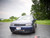 Badgeless Grille - Black