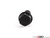 Conical Seat Wheel Bolt - 14x1.5x40mm - Priced Each