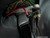 Exact-Fit Stainless Steel Brake Lines - Front | ES2594445