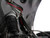 Exact-Fit Stainless Steel Brake Lines - Front | ES2594445