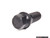 Conical Seat Wheel Bolt - 14x1.25x27mm - Priced Each | ES2550095