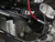 Exact-Fit Stainless Steel Brake Lines - Kit | ES2602196