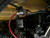 Exact-Fit Stainless Steel Brake Lines - Kit | ES2602196