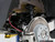 Exact-Fit Stainless Steel Brake Lines - Kit | ES2602196