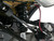 Exact-Fit Stainless Steel Brake Lines - Kit | ES2602196