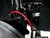 Exact-Fit Stainless Steel Brake Lines - Kit | ES2602196
