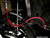 Exact-Fit Stainless Steel Brake Lines - Kit | ES2602196